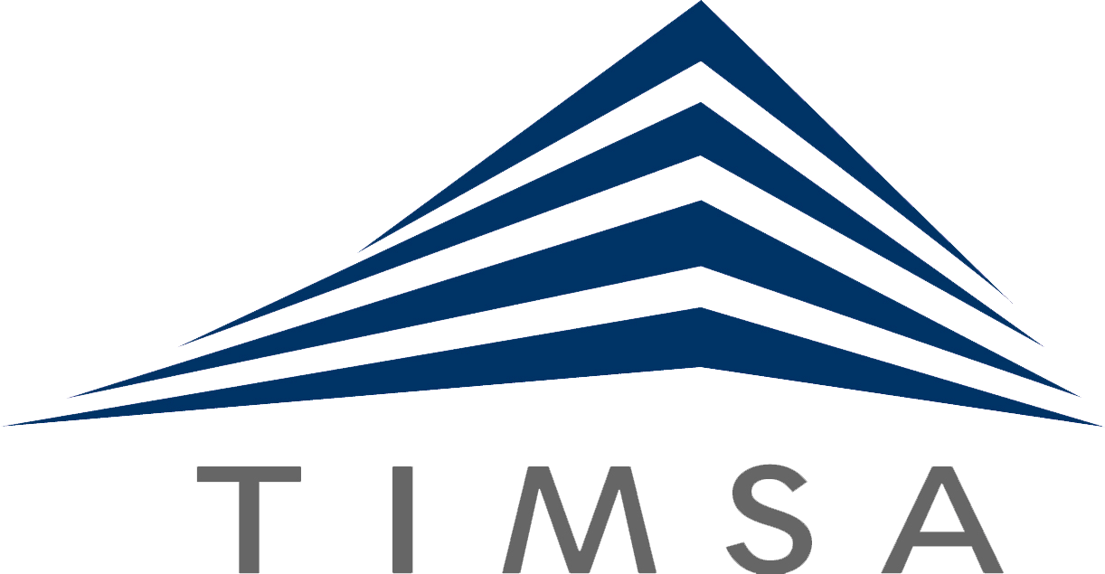 TIMSA